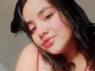 ♥!♥!♥!♥!♥!♥!♥!♥!♥!
