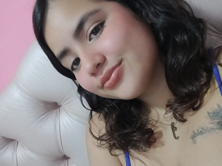 ♥!!♥!!
