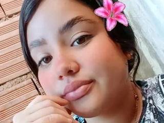 ♥!!♥!!♥!!♥!!