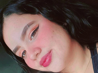 ♥!!♥!!♥!!♥!!♥!!♥!!♥!!♥!!
