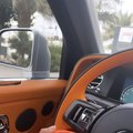 Alli-