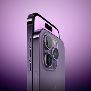 IPHONE 15 PROMAX