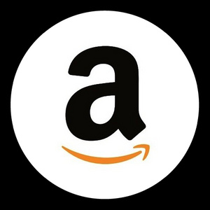WISH LIST AMAZON