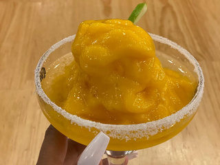 Chanel on a normal day 🌺