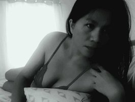 XLennaMX