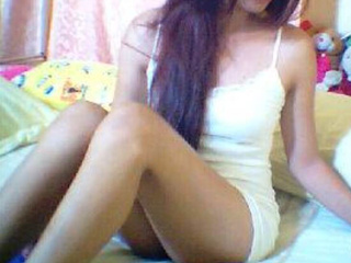 My Photos