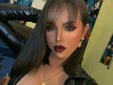 AnastasiaPoks