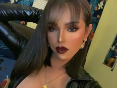 AnastasiaPoks