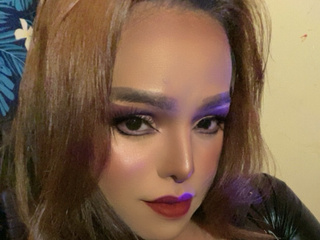 wanna date anastasia?