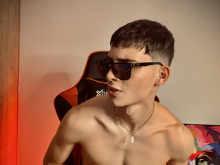 My Photos