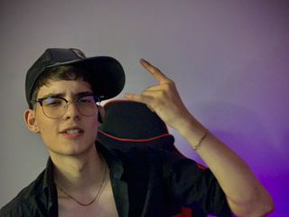 Do you need a teacher?