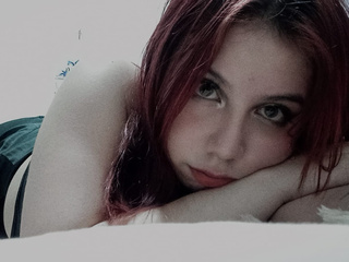 HEY