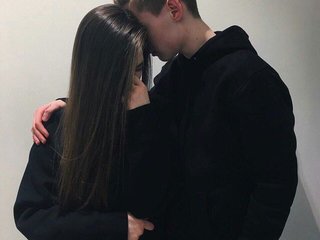 Live трансляция BananaBrain7 - Runet.cam