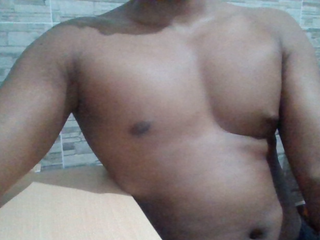 Online ;)