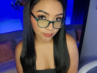 I want to be in your dreams 🫠