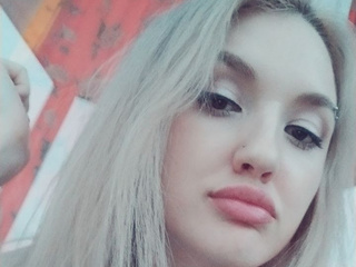 +