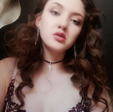 AlisaXMX