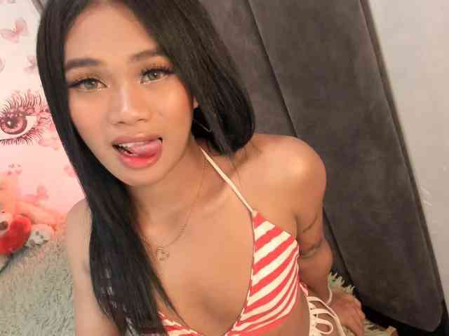 World_of_Allysa