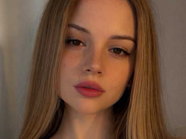 AliceCost