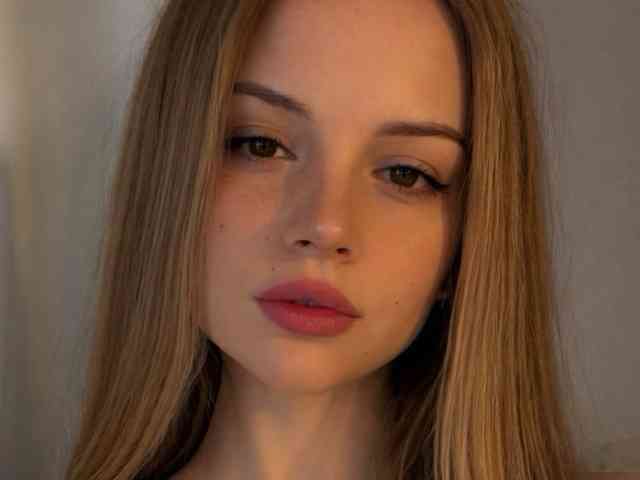AliceCost