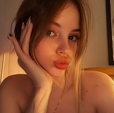 Markiisa