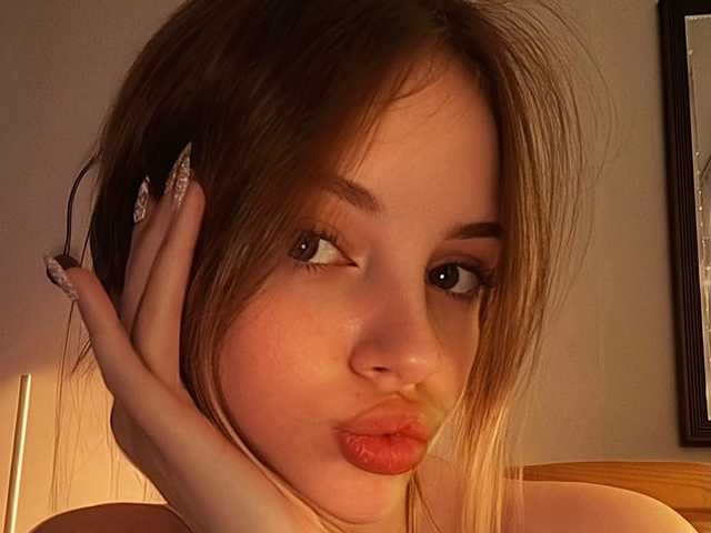 Markiisa