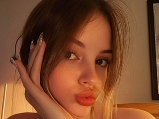 My Photos