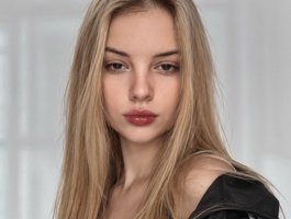1-Babyfox Bongacams
