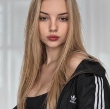 Markiisa