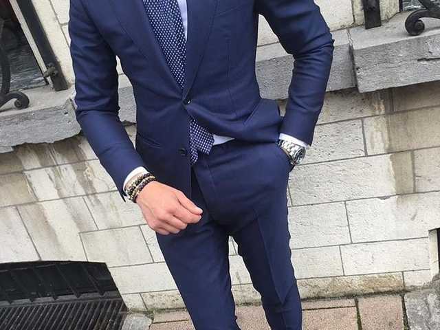sexbear771