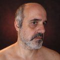 sexbear771