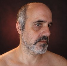 sexbear771