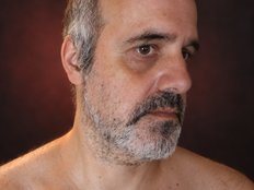 sexbear771