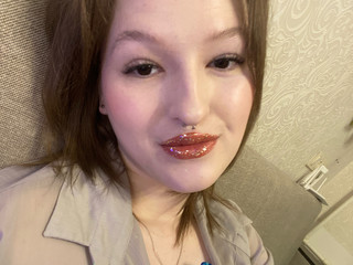Me🥰