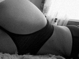 -Evmenida webcam