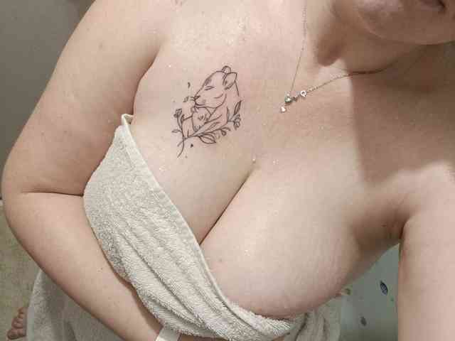 Tasia97