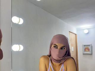 Me