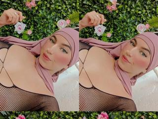 RANIA