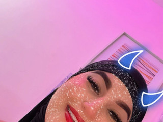 The most beautiful Arab