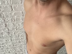 TVOYSEXMEN Live Webcam on BongaCams