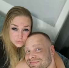 Sexy-Milla-Adonis
