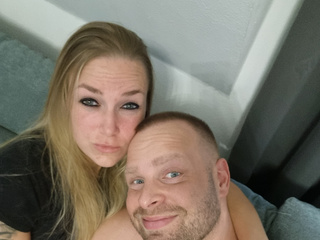 My Photos