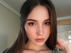 الصورة الرمزية لـMilkaff-