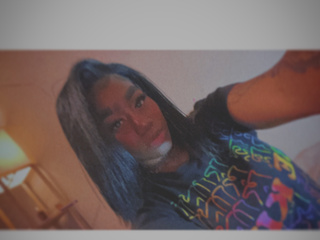 Just Me