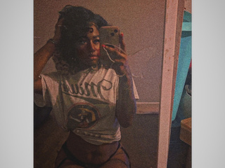 Naughty 👿