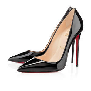 louboutin shoes
