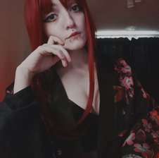 milina__