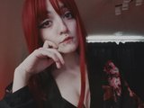milina__