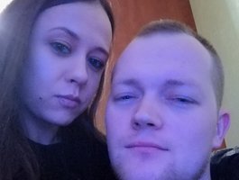 -PLAYMAN- Live Chat on BongaCams