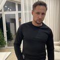 Frank09121987